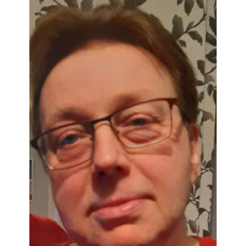 Photo of Peter DOCKERTY