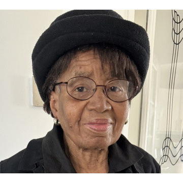 Photo of Elsie Elise GREAVES