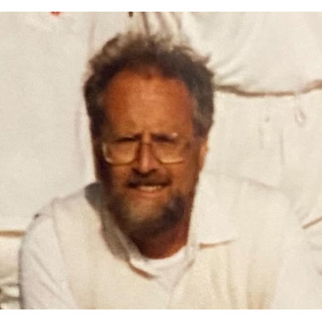 Notice Gallery for Ernest 'Roy' SAWLE