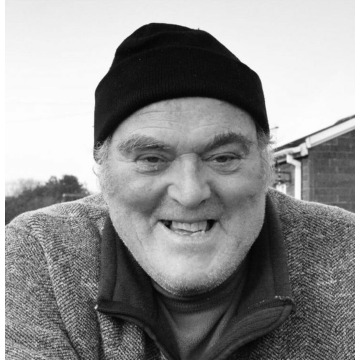 Notice Gallery for Ian KEARNEY