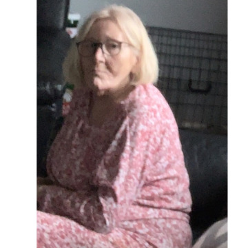 Photo for notice Linda Anne JONES