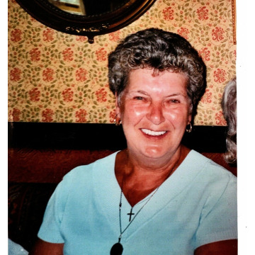 Notice Gallery for June BARKER