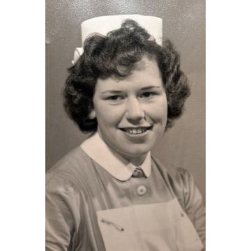 Photo of Joyce BEST