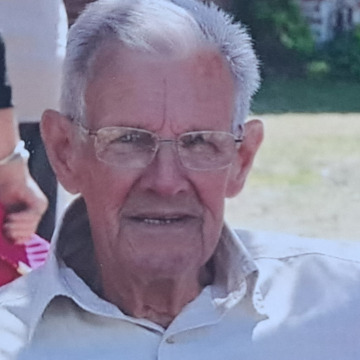 Photo of Roger METCALFE