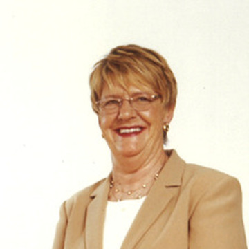 Notice Gallery for Pamela SMITH - (INVERGORDON)