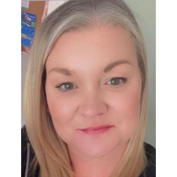 Notice Gallery for Emma DAVIES