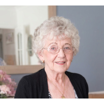 Photo of Jean JOHN