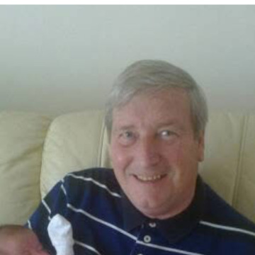 Photo for notice Frank TAYLOR