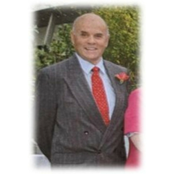 Photo of Graham PHILLIPS