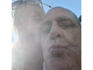 Photo for notice Paul Neil RODGERS