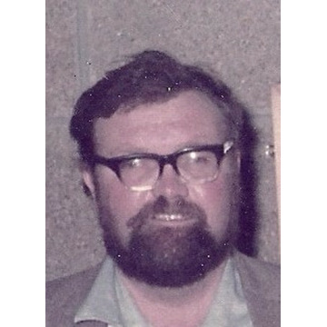 Notice Gallery for John HALLETT