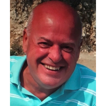 Photo of David Alfred TUNNICLIFFE
