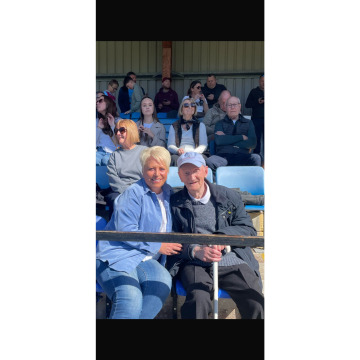 Photo for notice Glyn Jabez JONES