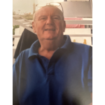 Photo of William CRAGIE