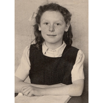Photo for notice June WILTSHIRE