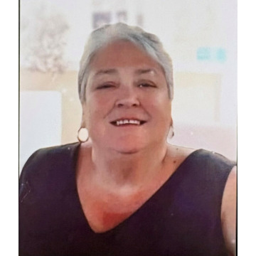 Photo of Janice Acye COLE