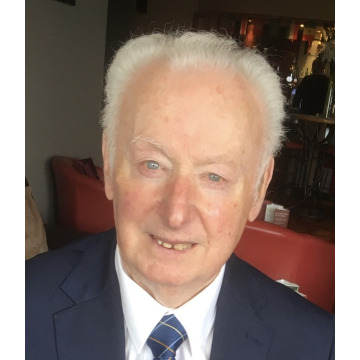 Photo of Henry FOSTER