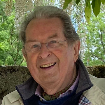 Photo for notice John David WINCKLES