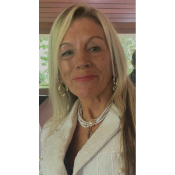 Notice Gallery for Joanne Louise ROBSON
