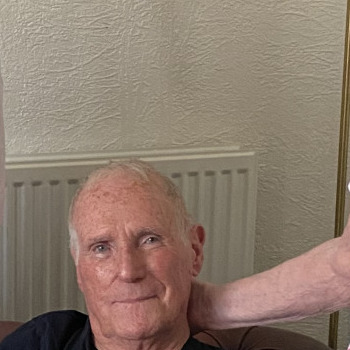 Photo for notice Ronald Vincent WILLINGHAM