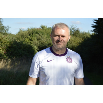 Notice Gallery for Ian William DAVIES