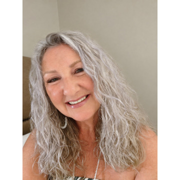 Notice Gallery for Patricia Elizabeth SMITH