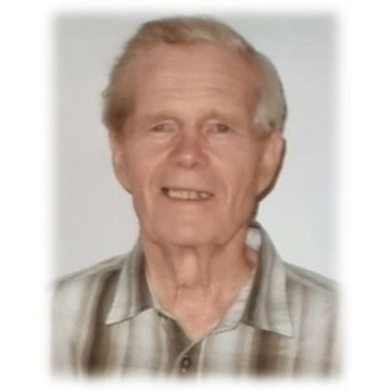 Photo of William Raymond PASCOE