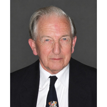 Photo of Joseph Sydney KEY