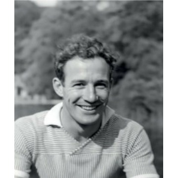 Photo of George Edwin PHILLIPS