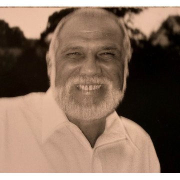 Photo of David Frederick LAINE