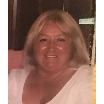 Photo of Susan Margaret PHILIPPART