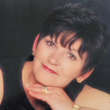 Photo of Marie HEATHFIELD