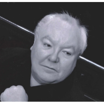Photo of George Alfred GIBBONS
