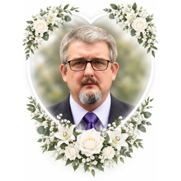 Photo of David Ivor REYNOLDS