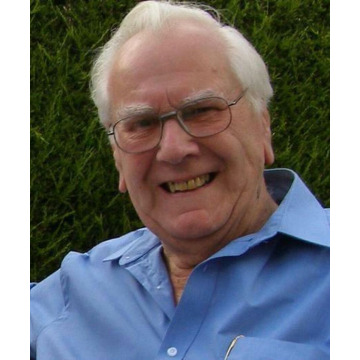 Notice Gallery for Arthur John BORRILL
