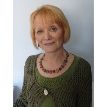 Notice Gallery for Sonia BRAY