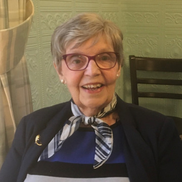 Notice Gallery for Enid KING