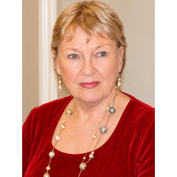 Notice Gallery for Marie QUINN