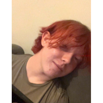 Notice Gallery for Tyler Bradley EDWARDS
