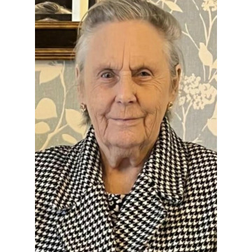 Photo of Alice Maude LINDLEY