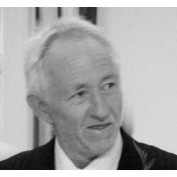 Notice Gallery for Richard JENKINS