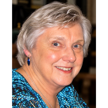 Notice Gallery for Valerie Anne WALTERS