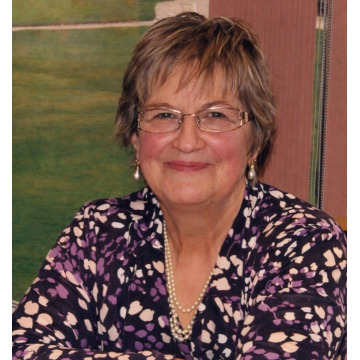 Notice Gallery for Kathleen 'Kate' WATTS