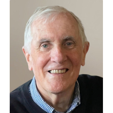Photo of George Philip ASHTON