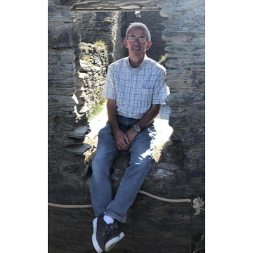 Notice Gallery for Raymond (Ray) McCABE