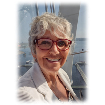 Notice Gallery for Diane NEEDS