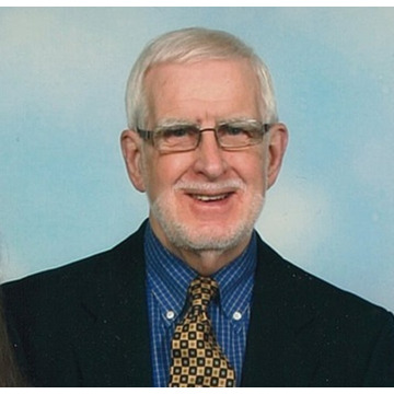 Notice Gallery for Brian Reginald LEADBEATER