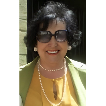 Notice Gallery for Sandra Valerie HUMPHREYS