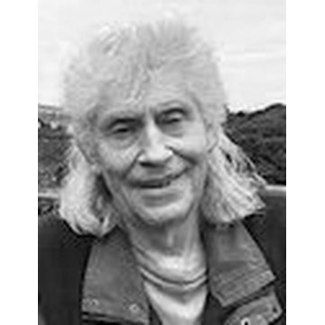 Photo of Craig AUSTIN