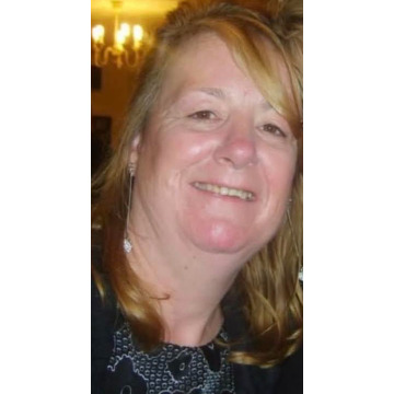 Photo of Lynn Eileen HUNT